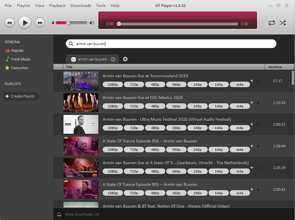 FiveIssues You Will Need To Find Out About Casinoly-casino.net