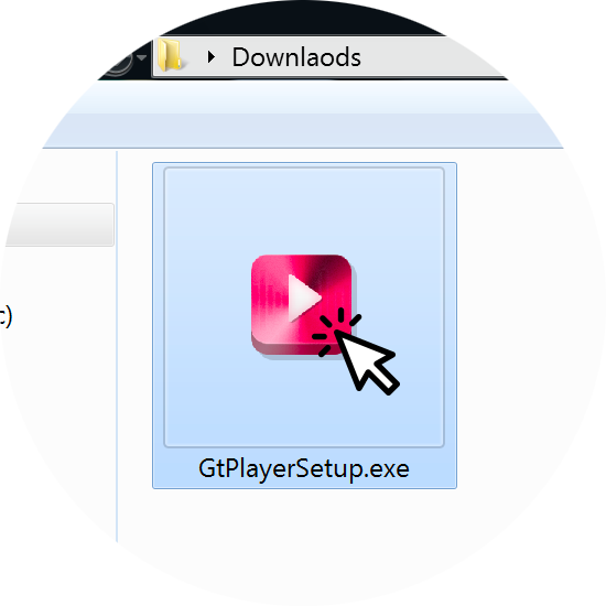 Download Gt Player For Mac Peatix